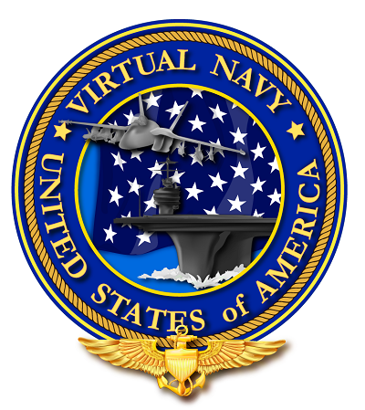 Chief of Naval Personal 